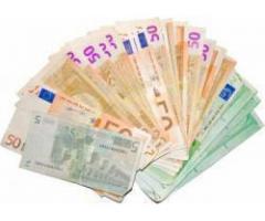 Credito e prestiti veloci a particolare in meno di 48 ore