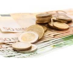 Finanziamento veloce e serio email:  robertocavani958@gmail.com