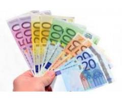 Ciao a tutti Sei in un vicolo cieco finanziaria