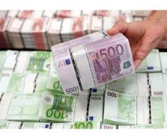offerta di prestito da 5000 € a 150000.000 €  