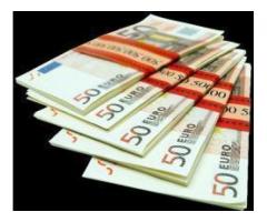 Finanziamento veloce e serio email: robertocavani958@gmail.com
