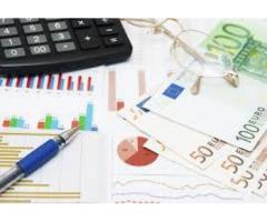 OFFERTA DI PRESTITO DENARO 2000€ URGENTE E-MAIL: FATIMACASTRO@LIVE.FR