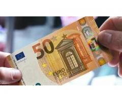 Finanziamento veloce e serio email: robertocavani958@gmail.com