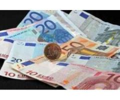 Finanziamento veloce e serio email: robertocavani958@gmail.com