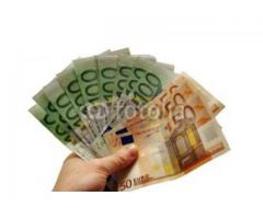 Credito molto veloce