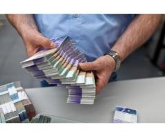 offerta di prestito di denaro tra privato serio in 72 ore