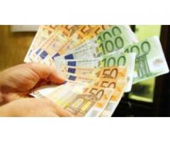 Volete un piccolo colpo di mani finanziere