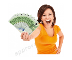 AIUTA FINANZA, PRESTITO SERO ,CREDITO ONLINE: