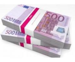 Consolidamento debito andando da 15000