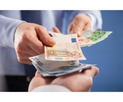 Finanziamento e investimentiGli