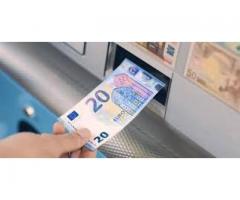 assistenza finanziaria onesti