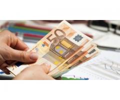 gravi offerte di prestito tra individui