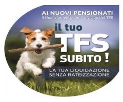 ANTICIPO TFS