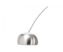 Lampada ad Arco Demo