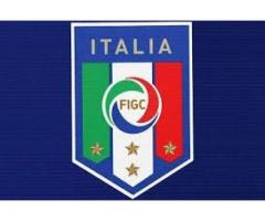 Testimonianza di prestito di denaro tra particolare in una settimana