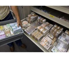 Offerta di prestito denaro tra privato gratuito urgente