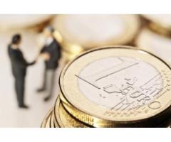 Offerta di prestito denaro tra privato gratuito urgente