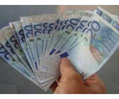 Offerte di fondi