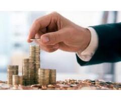 Offerta di prestito tra particolare grave in Italia