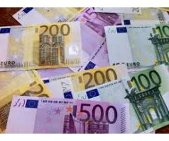  Prestito per regolare i vostri vari debiti