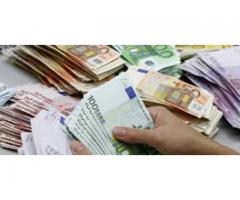  Prestito tra privato tra particulare