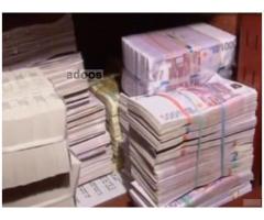 Offerta di prestito denaro tra privato gratuito urgente