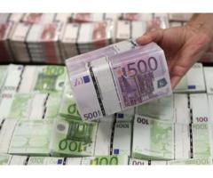  Offerta di prestito tra privati molto seri e molto rapidi senza commento