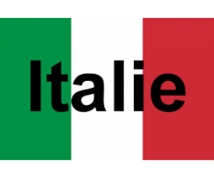 offerta di prestito tra particolare in 48 ore senza problemi.