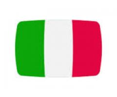 offerte tra particolare