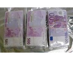 OFFERTA DI PRESTITO RAPIDO TRA PRIVATI IN 48 ORE