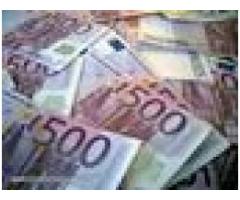 Testimonianza di prestito di denaro tra particolare in una settimana