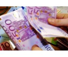 Offerte di prestito convenienti tassi di interesse...