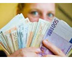 Avete bisogno di SOLDI urgente!! andreacornetto1@gmail.com