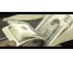 Offerta di prestito di denaro tra privato