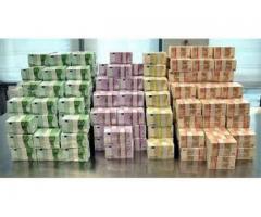 un prestito dal 2000 € a 1.700.000€