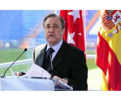 offre di prestito tra privato 