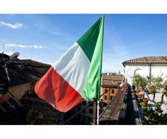 offerta 