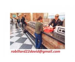   Essi offrono prestiti tra particolare pedaggio