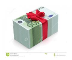 Offerta di prestito tra privato