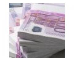 POSOJILO PONUDBA MED POSEBEJ RESNO IN HITRO V 48 URAH