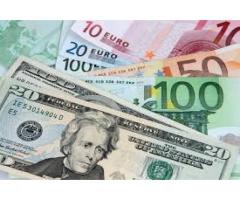 Godetevi questa offerta di prestito per le feste servono