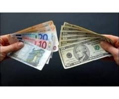 Godetevi questa offerta di prestito per le feste servono