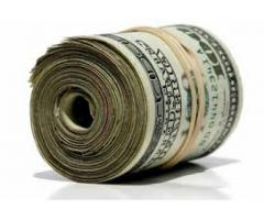 Godetevi questa offerta di prestito per le feste servono