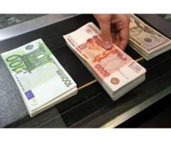 Godetevi questa offerta di prestito per le feste servono