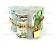 Godetevi questa offerta di prestito per le feste servono