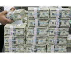 Testimonianza di un pronto servizio di seguito