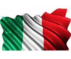 Fornisce prestiti e finanziamenti tra particolare