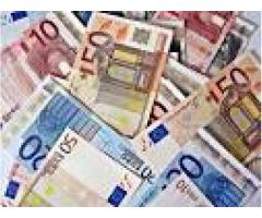Offerta di prèt tra privato
