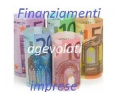  Offerta di prestito tra privato serio e rapido in tutti ITALIA
