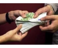 griecofelice52@gmail.com